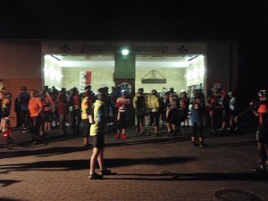 Mitternacht-Radmarathon 164